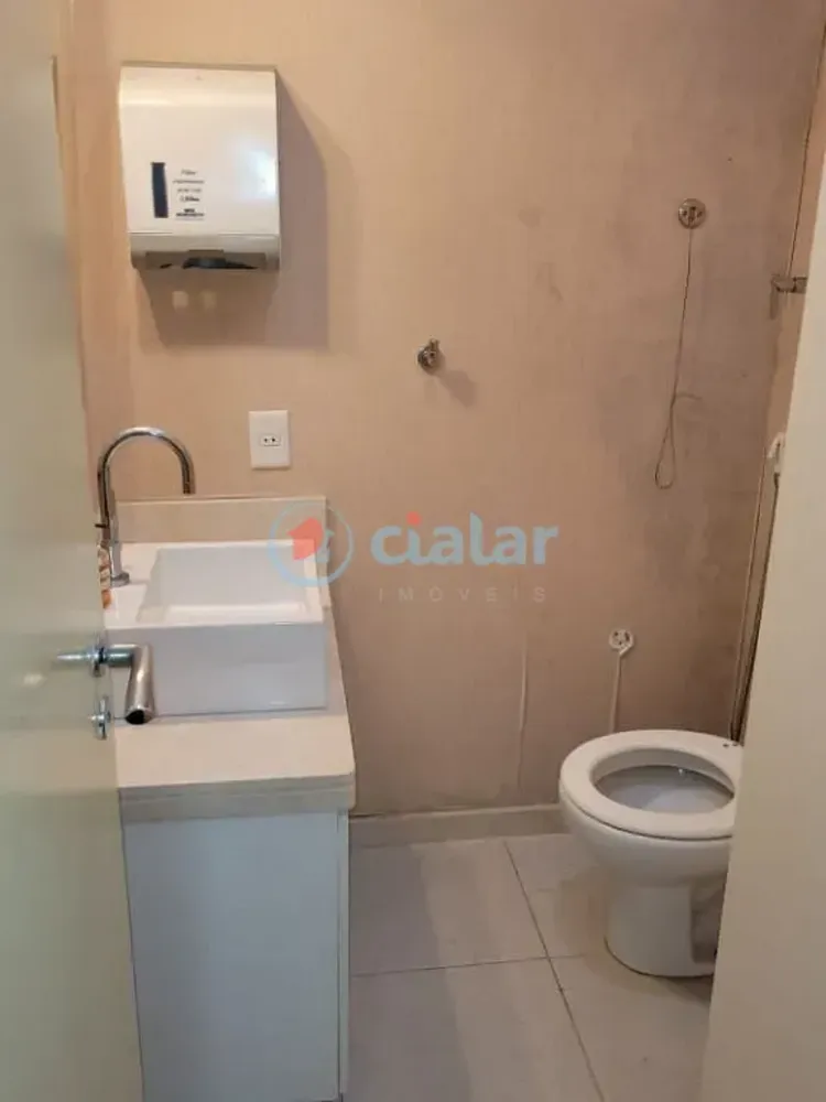 Sala-Conjunto, 74 m² - Foto 15