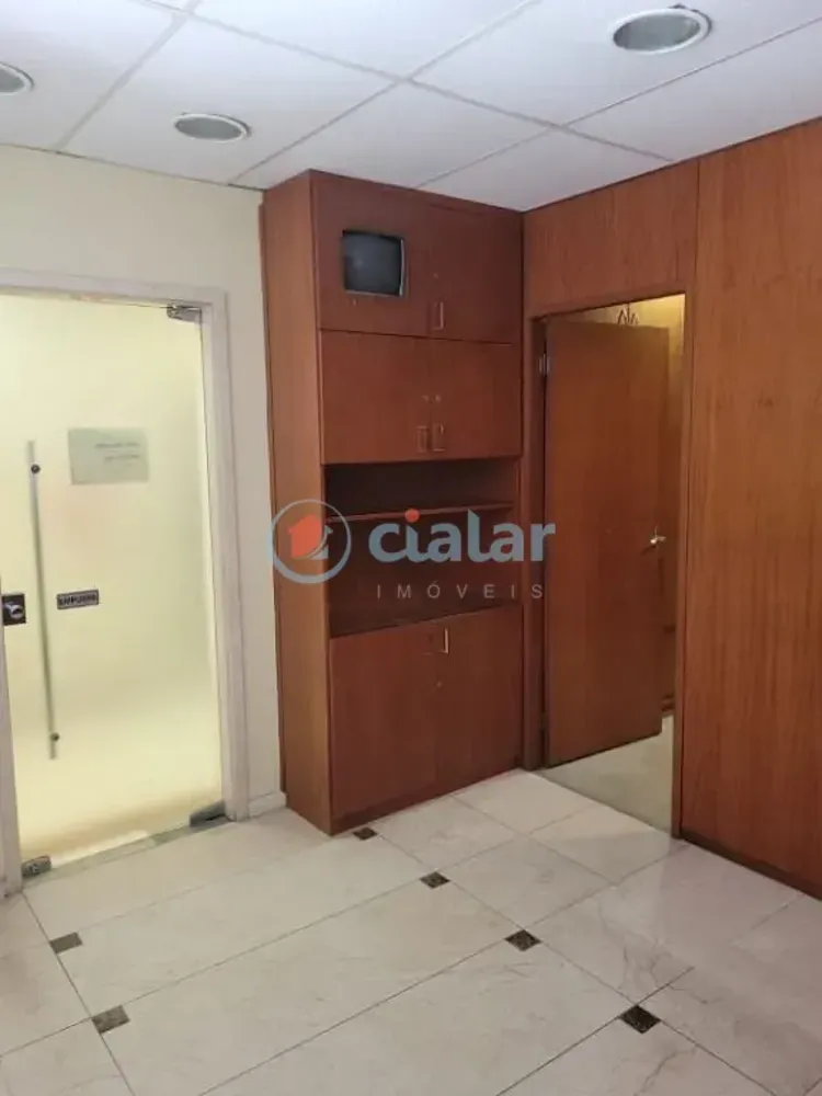 Sala-Conjunto, 74 m² - Foto 29