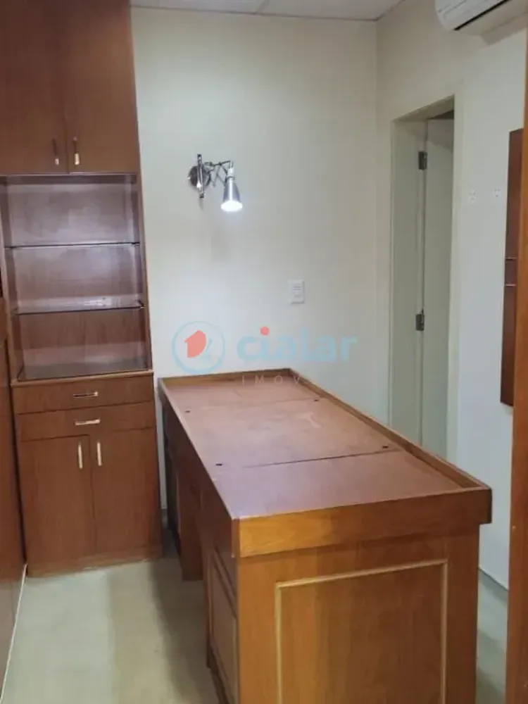 Sala-Conjunto, 74 m² - Foto 25