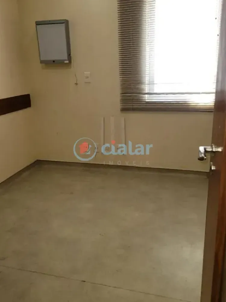 Sala-Conjunto, 74 m² - Foto 20