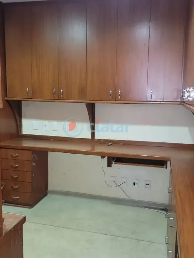 Sala-Conjunto, 74 m² - Foto 26