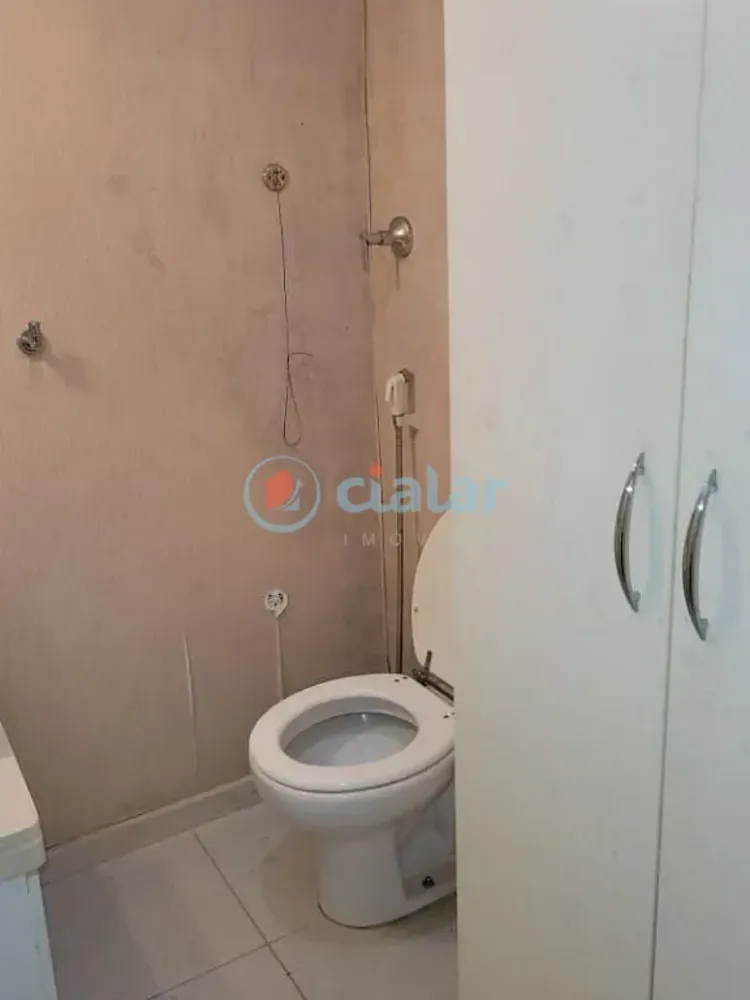 Sala-Conjunto, 74 m² - Foto 24