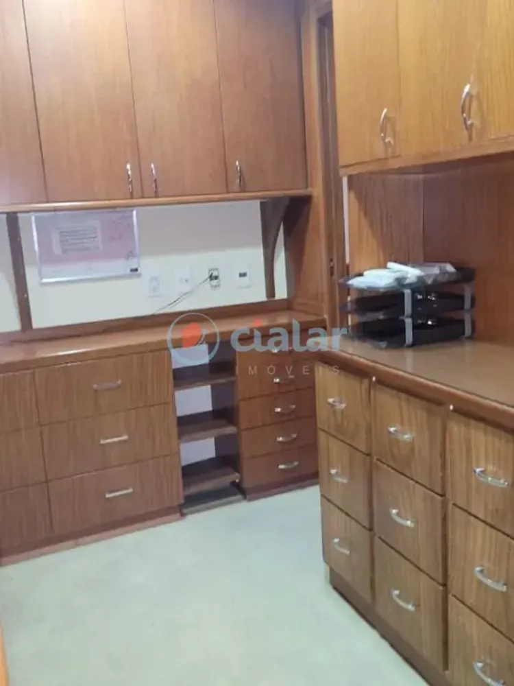 Sala-Conjunto, 74 m² - Foto 5