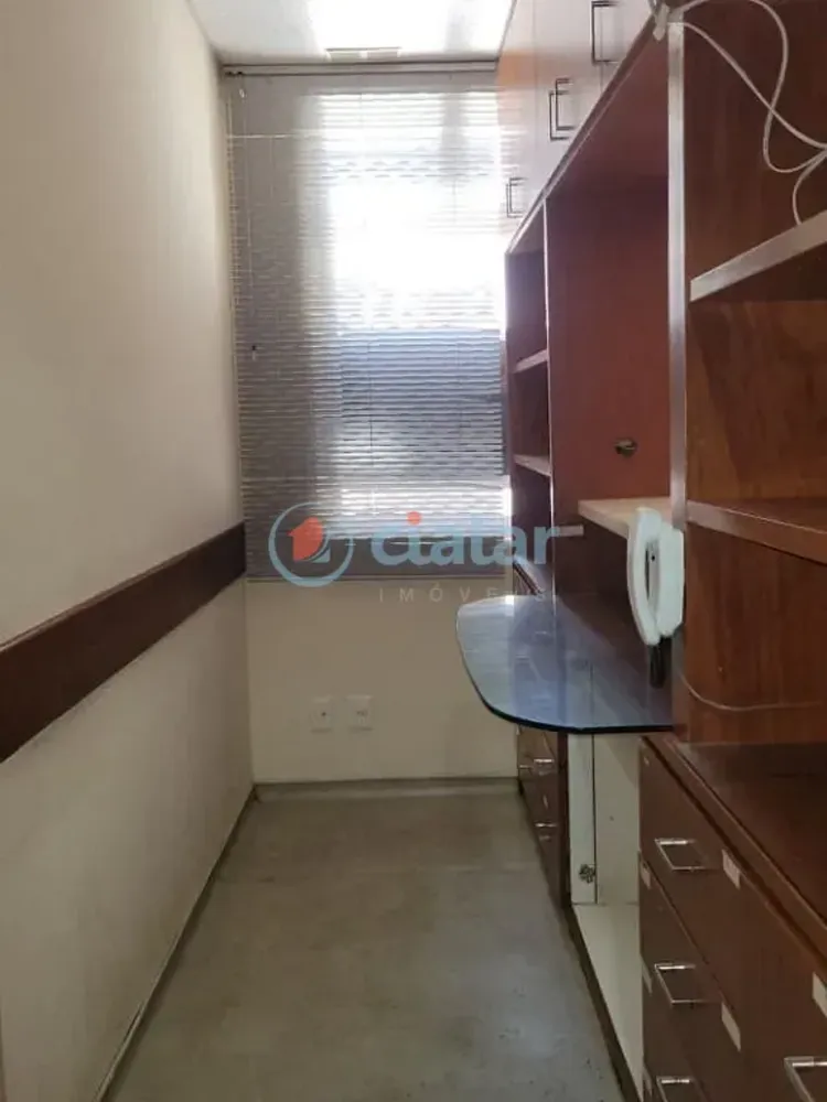 Sala-Conjunto, 74 m² - Foto 13