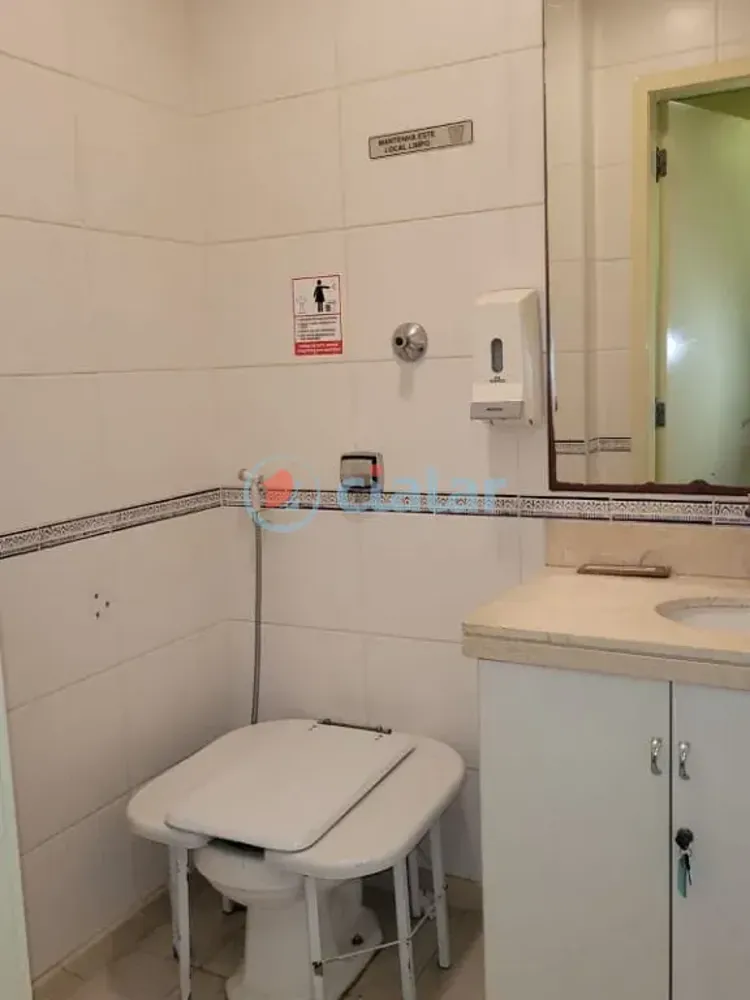 Sala-Conjunto, 74 m² - Foto 23
