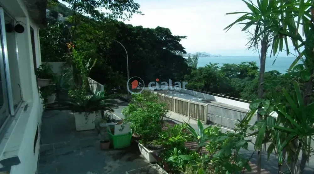 Casa, 3 quartos, 170 m² - Foto 32