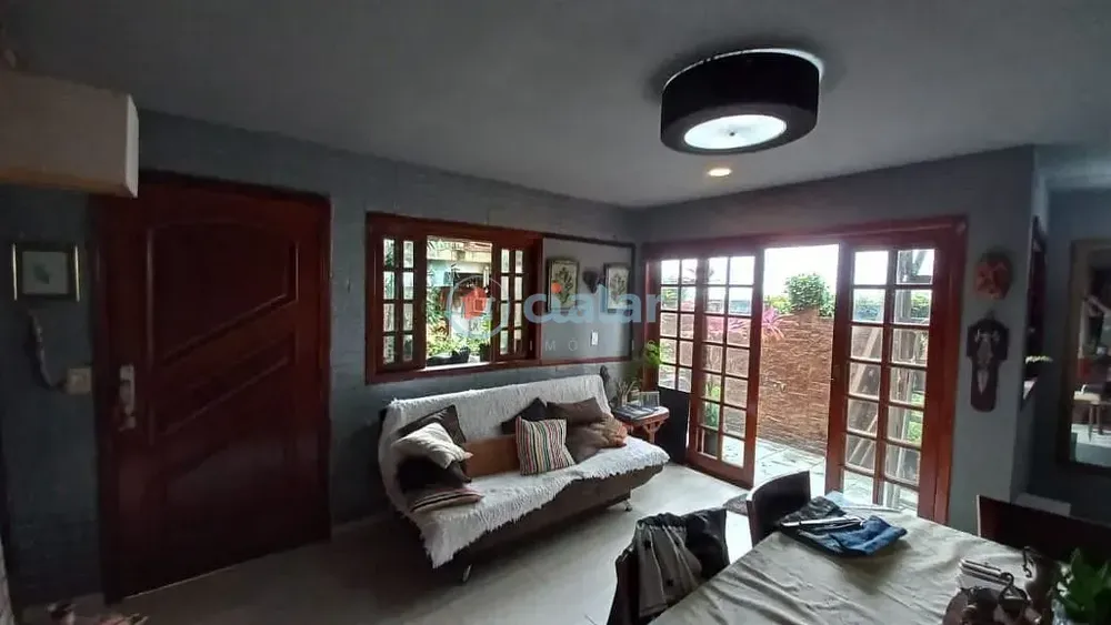Casa, 3 quartos, 170 m² - Foto 49