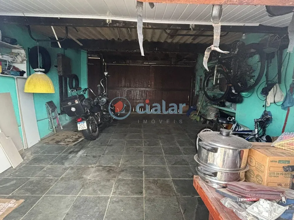 Casa, 3 quartos, 170 m² - Foto 28