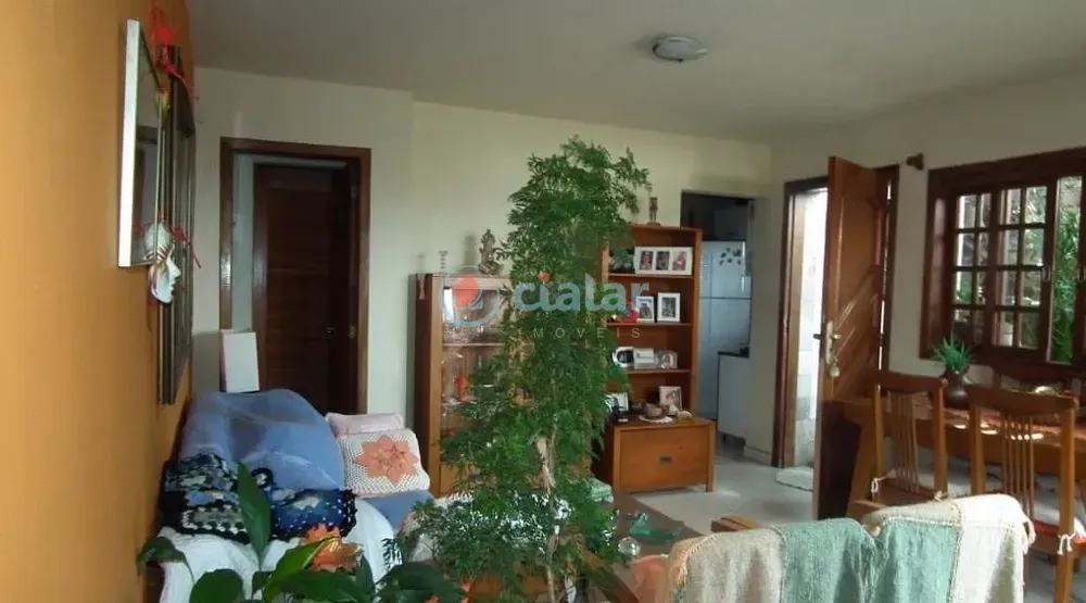 Casa, 3 quartos, 170 m² - Foto 35
