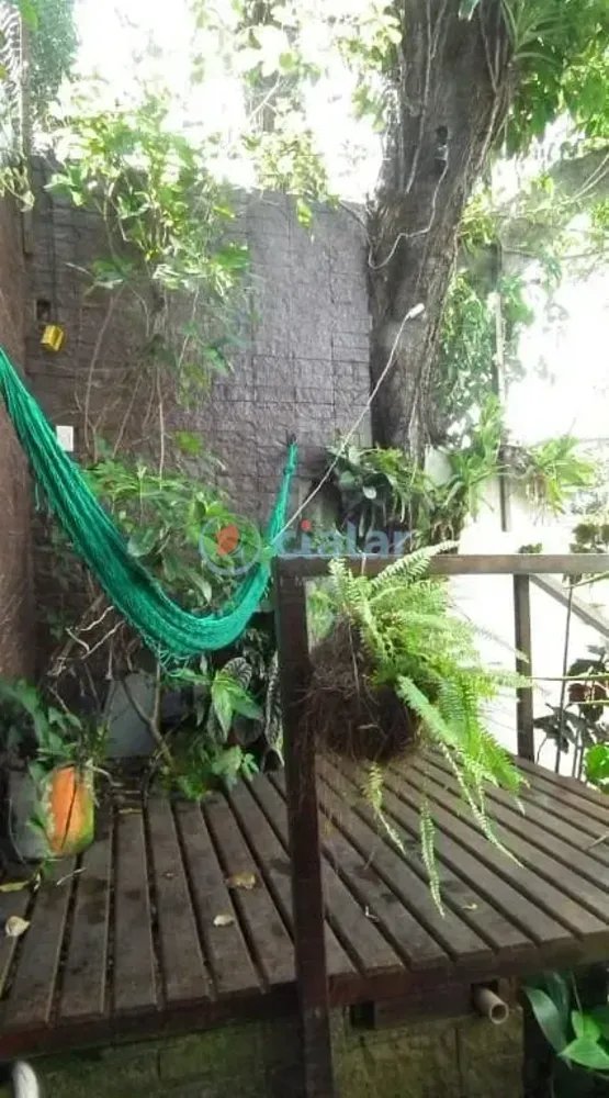 Casa, 3 quartos, 170 m² - Foto 49