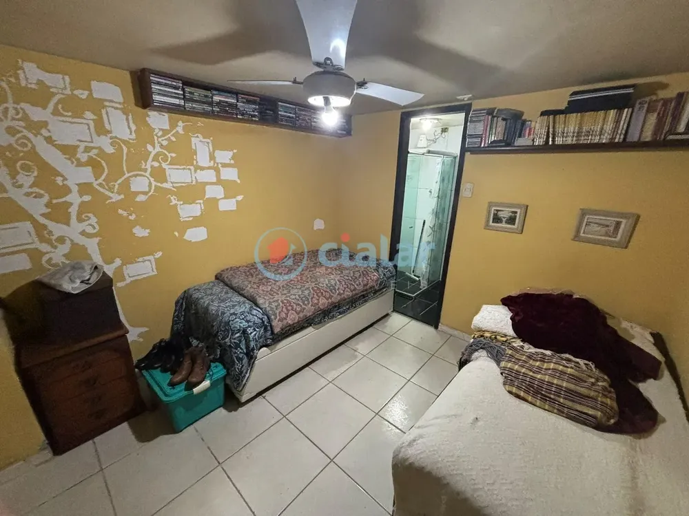 Casa, 3 quartos, 170 m² - Foto 59