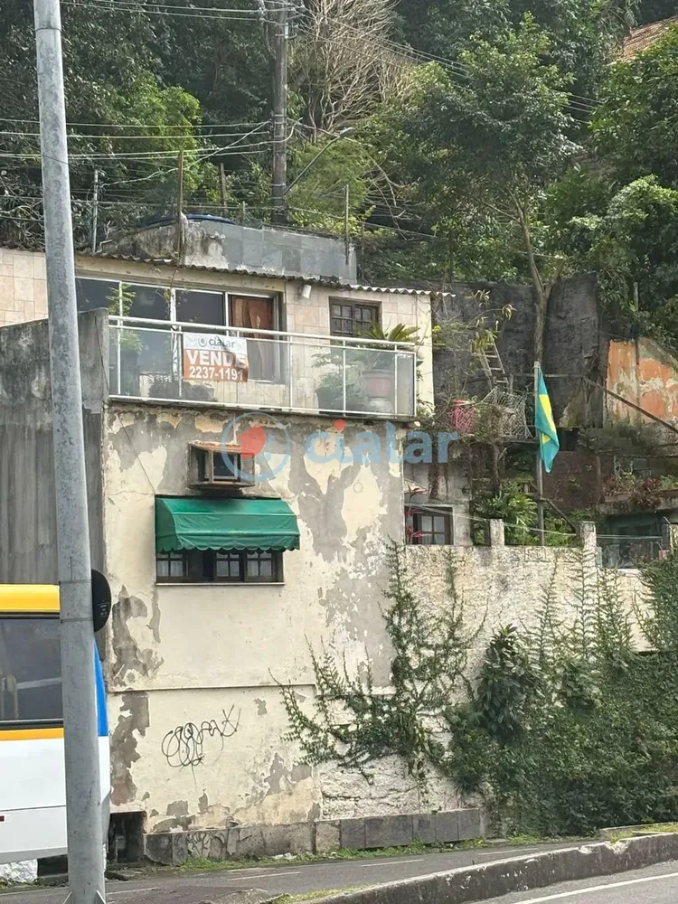Casa, 3 quartos, 170 m² - Foto 19
