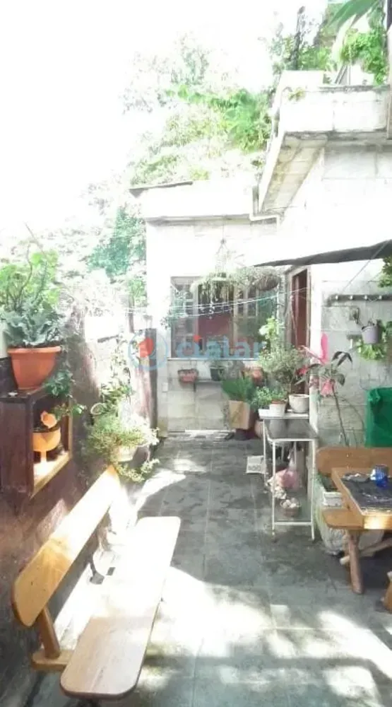 Casa, 3 quartos, 170 m² - Foto 14
