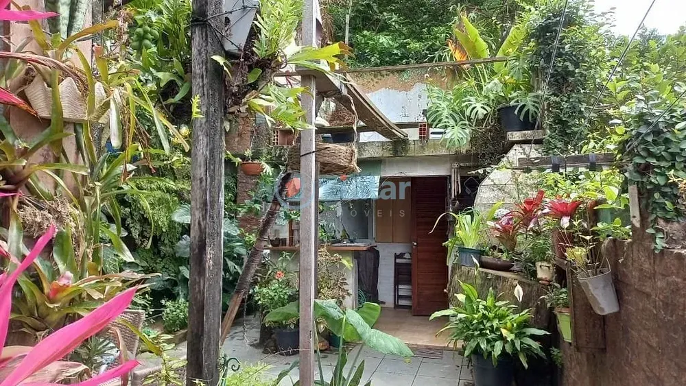 Casa, 3 quartos, 170 m² - Foto 15