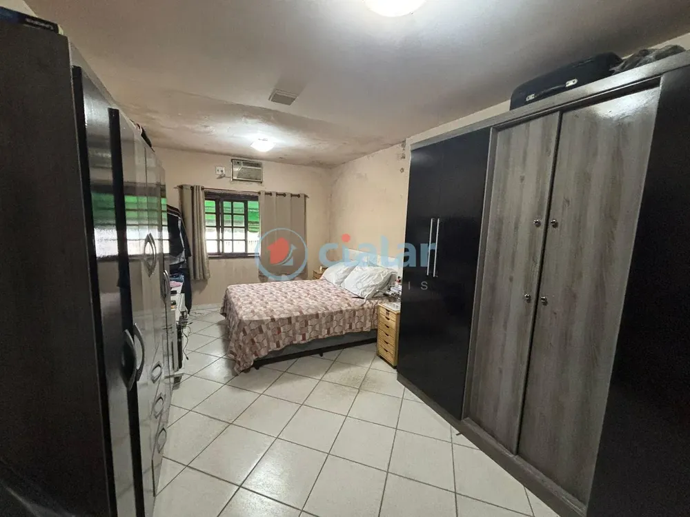 Casa, 3 quartos, 170 m² - Foto 23
