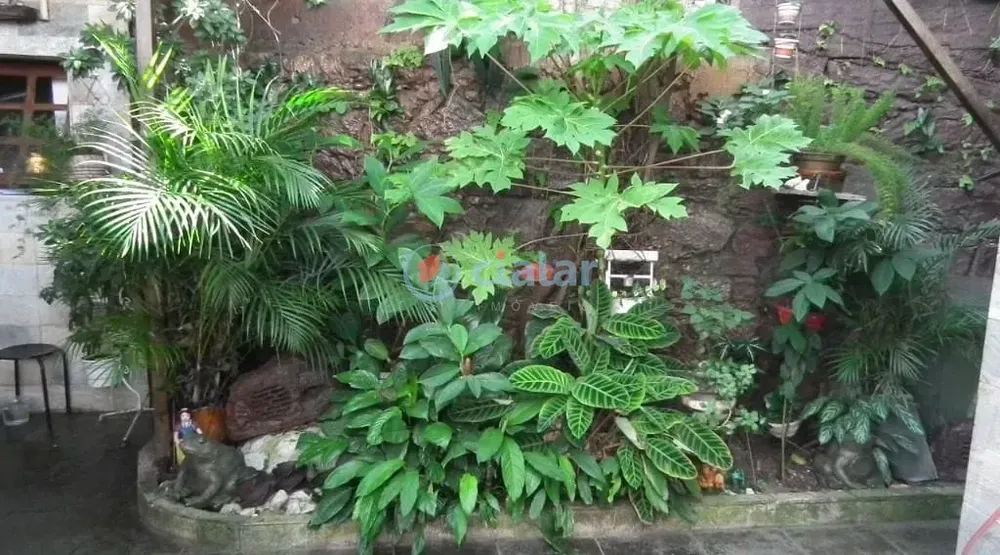 Casa, 3 quartos, 170 m² - Foto 46