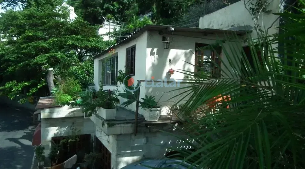 Casa, 3 quartos, 170 m² - Foto 52