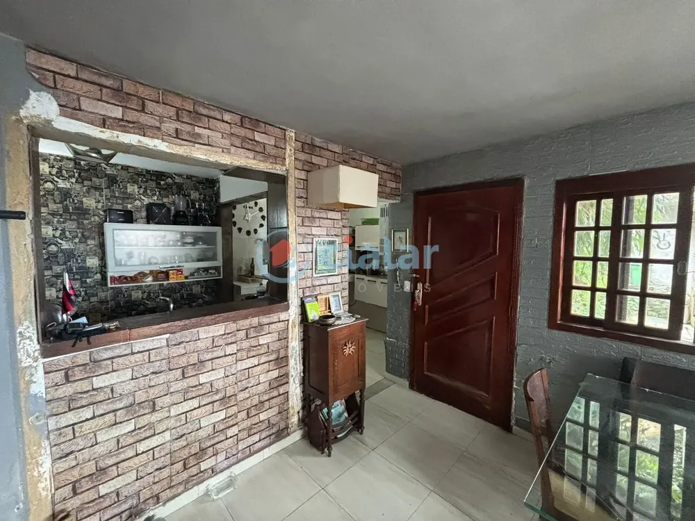 Casa, 3 quartos, 170 m² - Foto 54