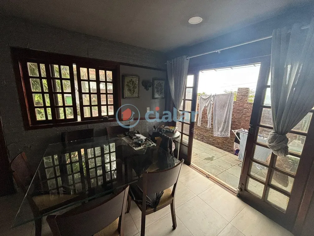 Casa, 3 quartos, 170 m² - Foto 53