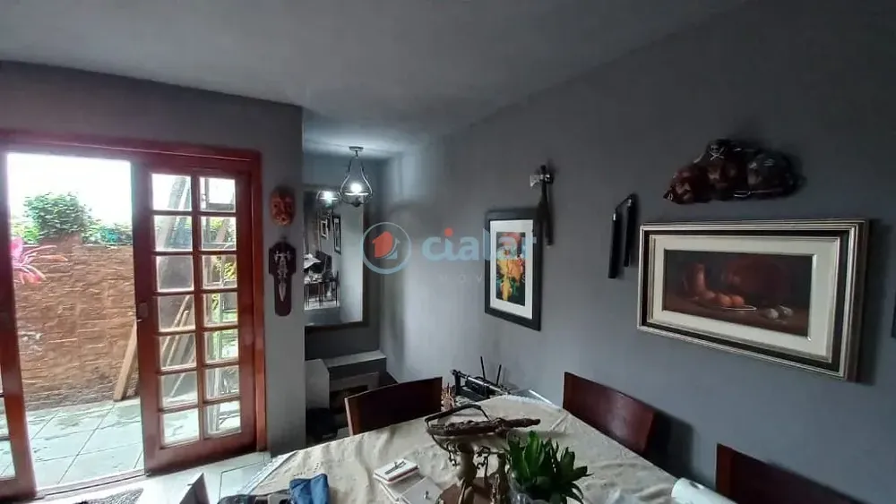 Casa, 3 quartos, 170 m² - Foto 62