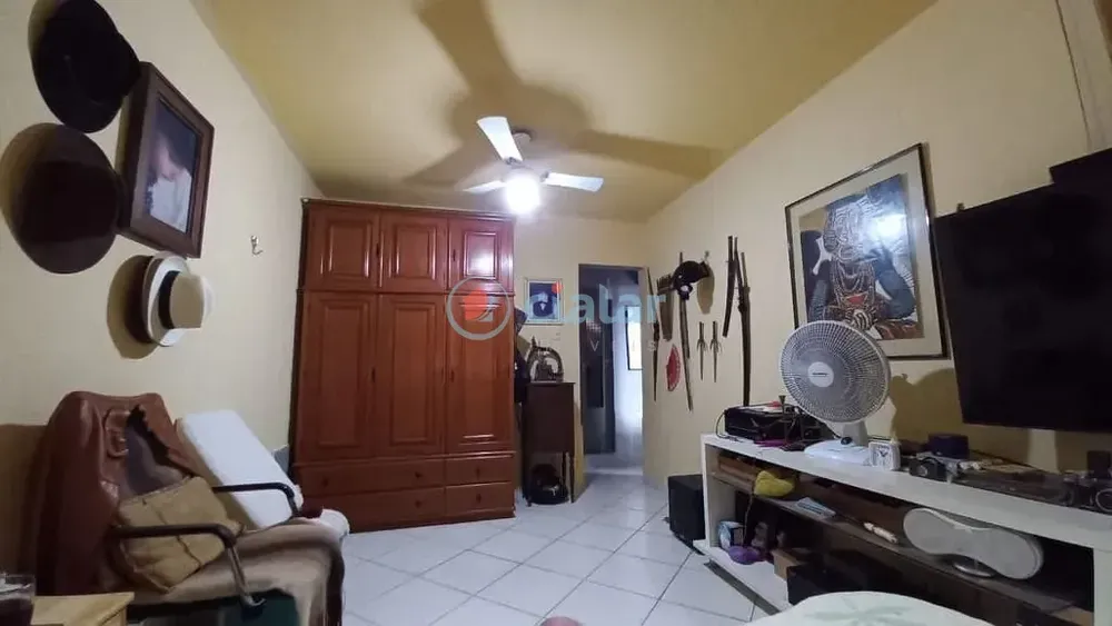 Casa, 3 quartos, 170 m² - Foto 29