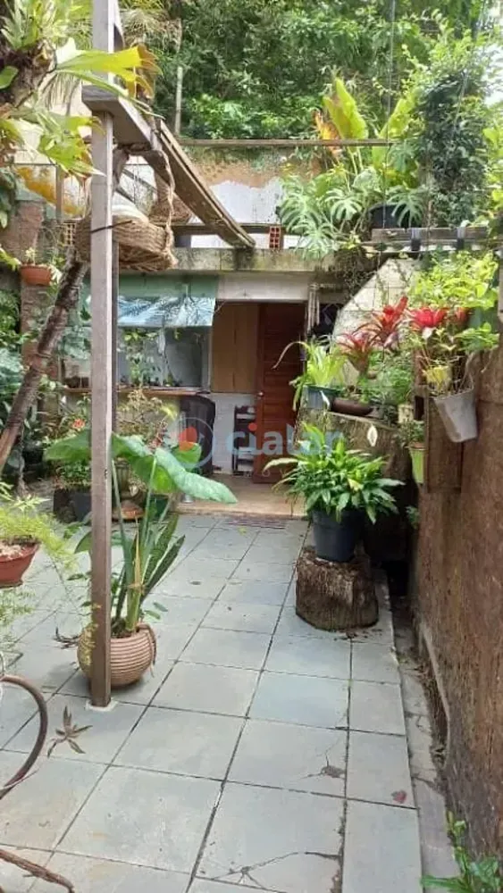 Casa, 3 quartos, 170 m² - Foto 4