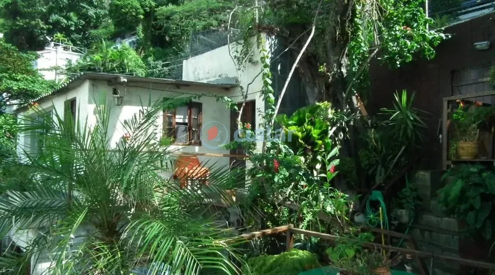 Casa, 3 quartos, 170 m² - Foto 56