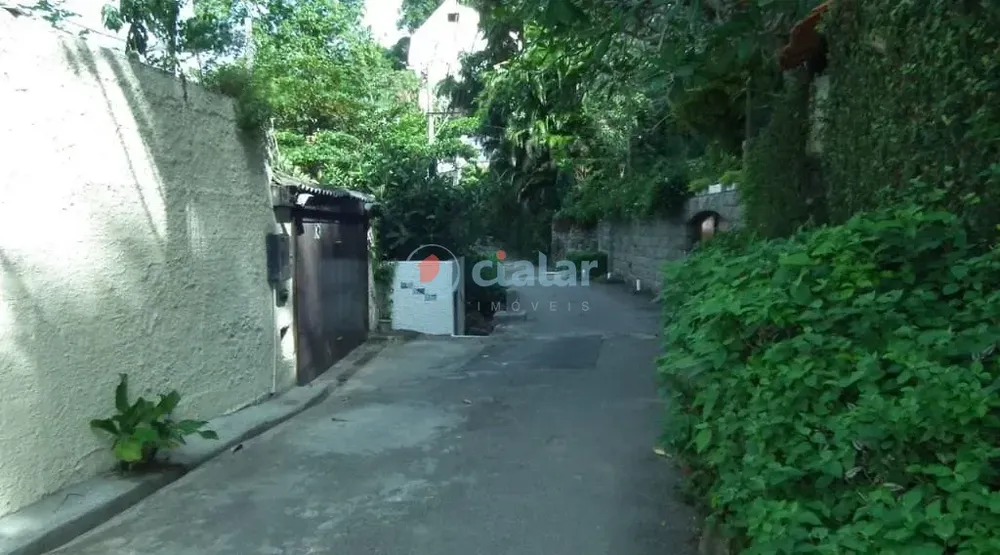 Casa, 3 quartos, 170 m² - Foto 63