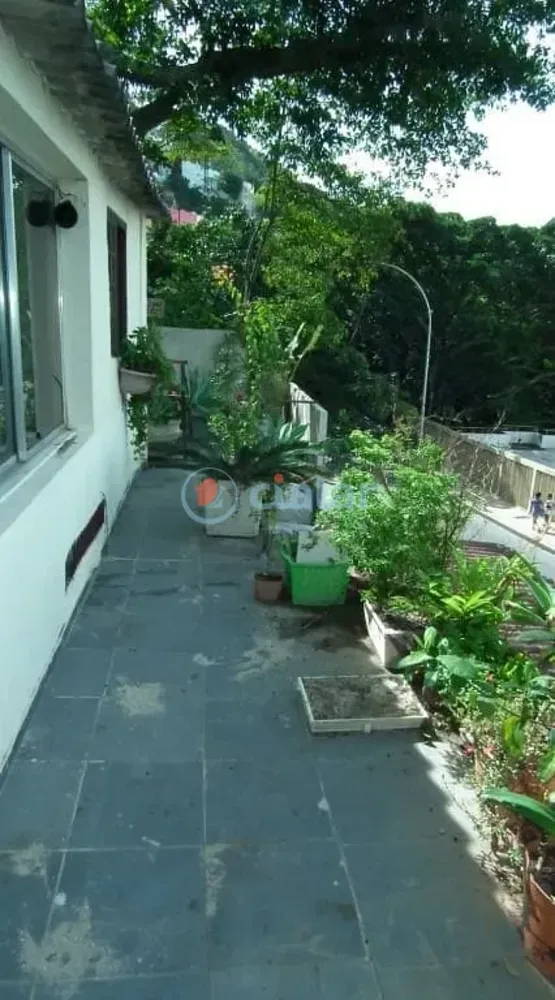 Casa, 3 quartos, 170 m² - Foto 58