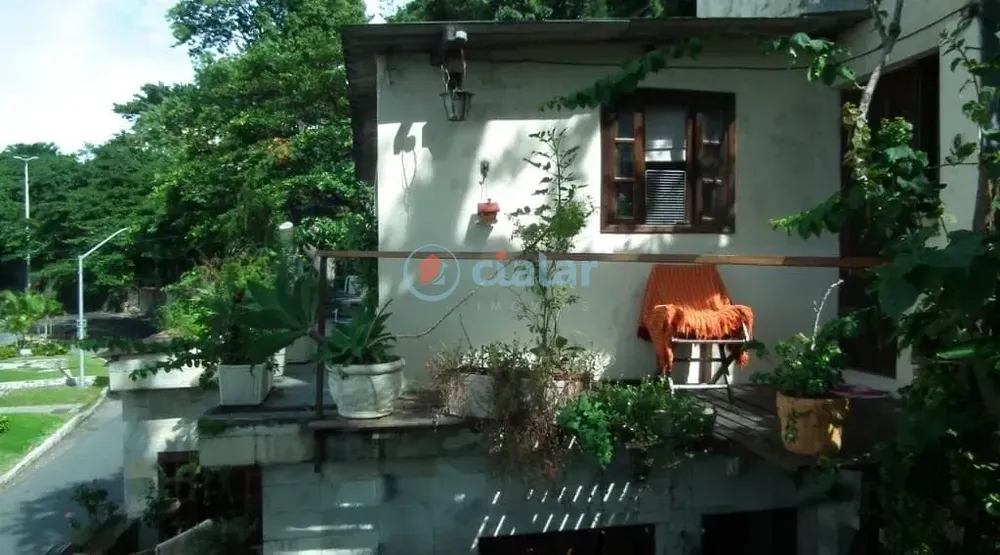 Casa, 3 quartos, 170 m² - Foto 40
