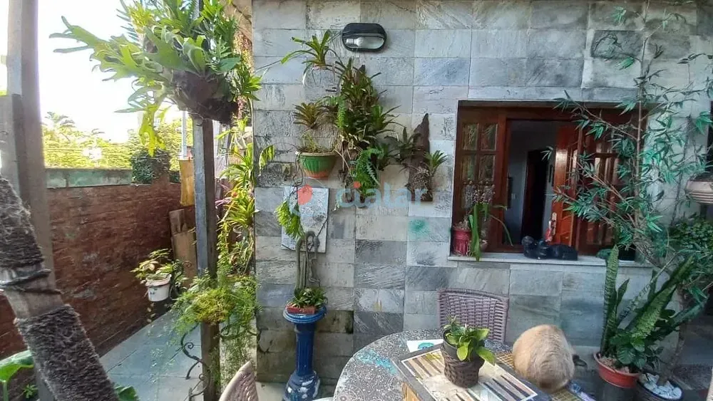 Casa, 3 quartos, 170 m² - Foto 48