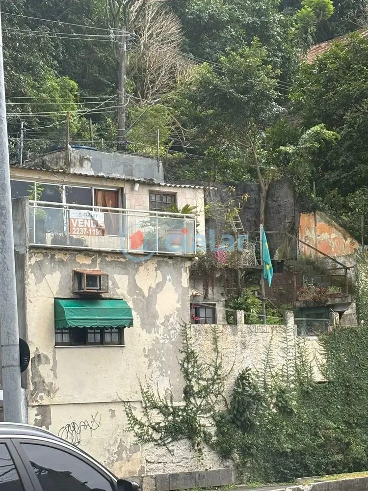 Casa, 3 quartos, 170 m² - Foto 30