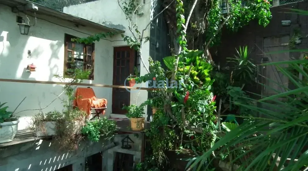 Casa, 3 quartos, 170 m² - Foto 57