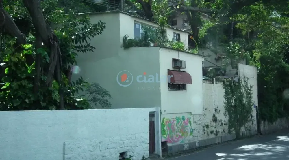Casa, 3 quartos, 170 m² - Foto 37