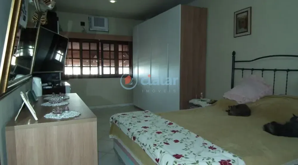 Casa, 3 quartos, 170 m² - Foto 12
