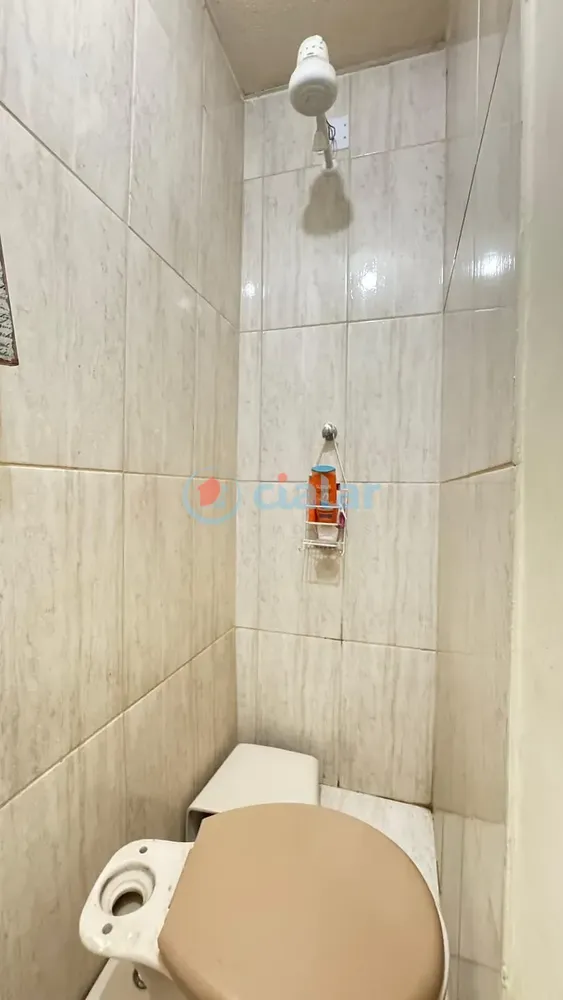 Casa, 3 quartos, 148 m² - Foto 79
