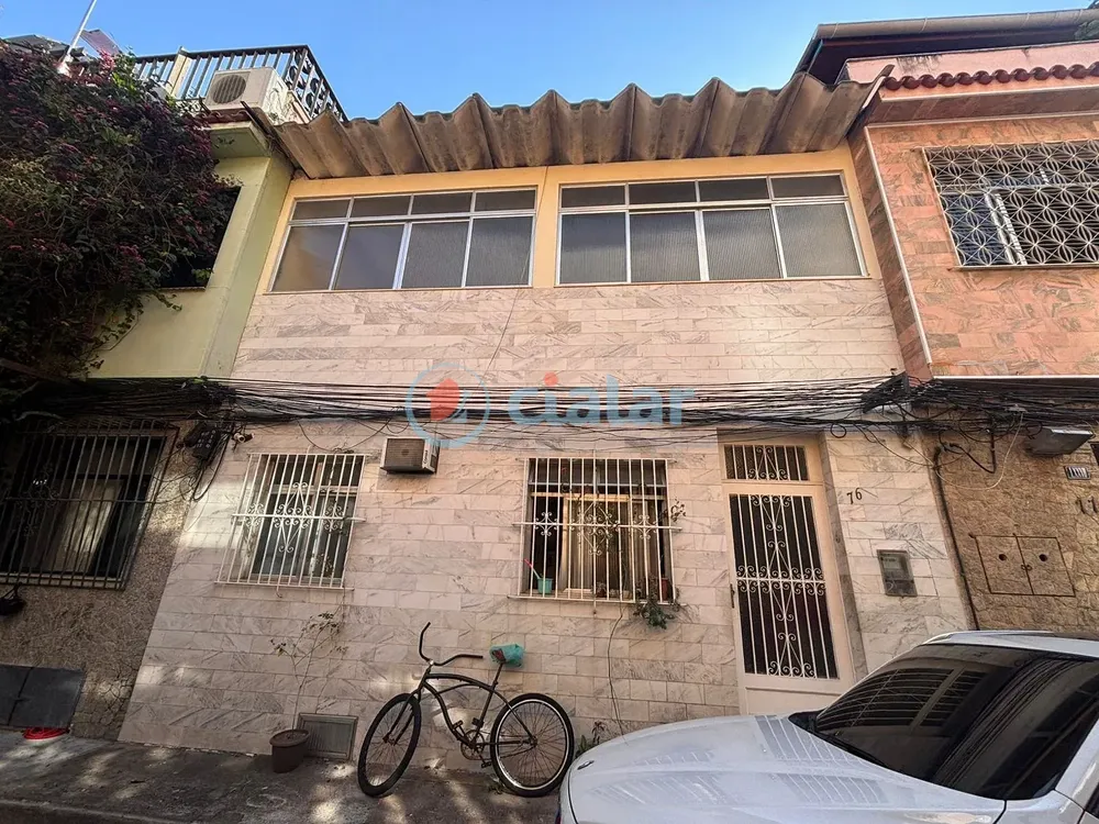 Casa, 3 quartos, 148 m² - Foto 70
