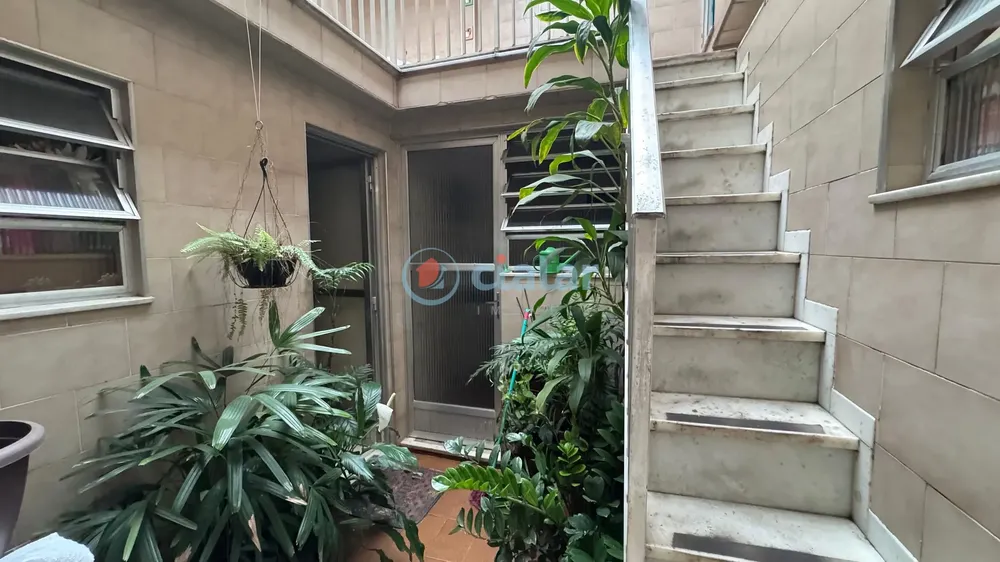 Casa, 3 quartos, 148 m² - Foto 71
