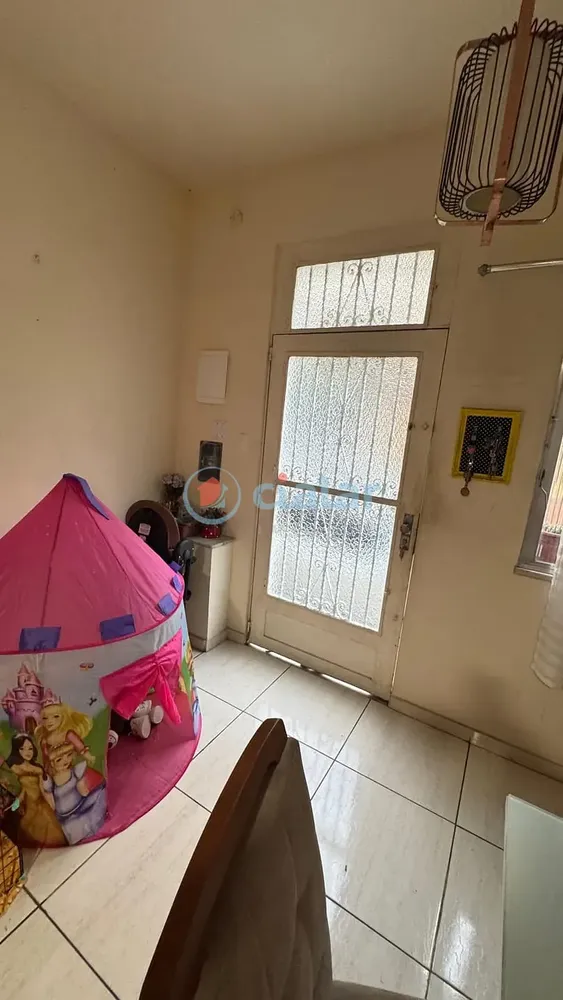 Casa, 3 quartos, 148 m² - Foto 46