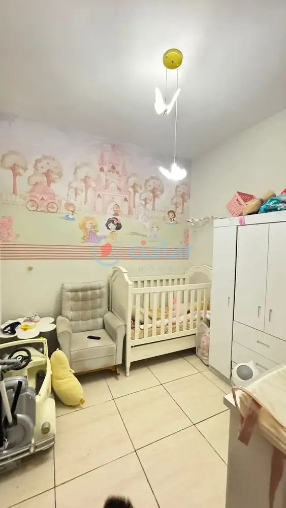Casa, 3 quartos, 148 m² - Foto 1
