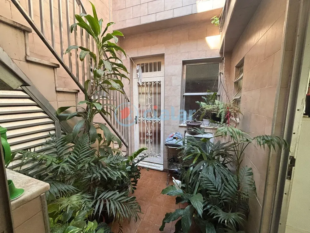 Casa, 3 quartos, 148 m² - Foto 68