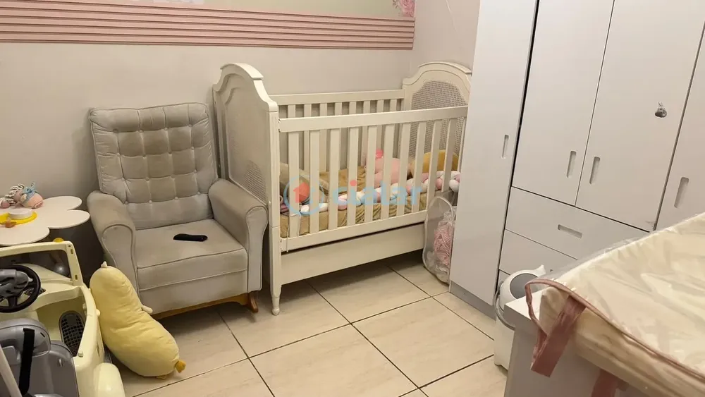 Casa, 3 quartos, 148 m² - Foto 30