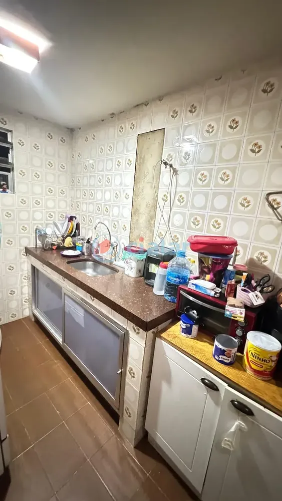 Casa, 3 quartos, 148 m² - Foto 22