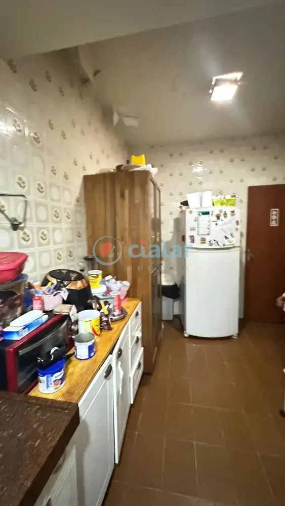 Casa, 3 quartos, 148 m² - Foto 60