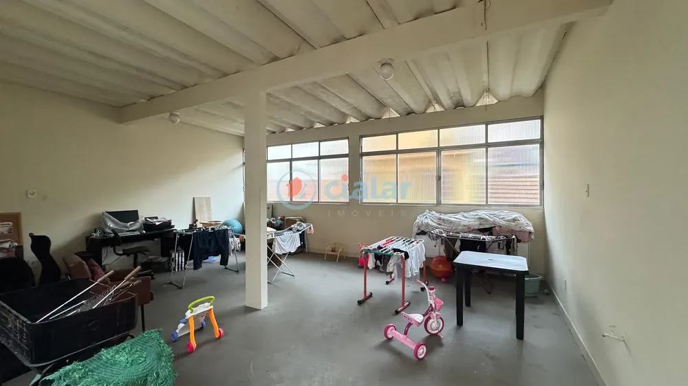 Casa, 3 quartos, 148 m² - Foto 34