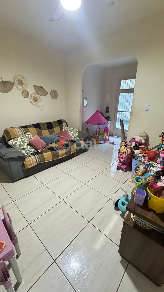 Casa, 3 quartos, 148 m² - Foto 14
