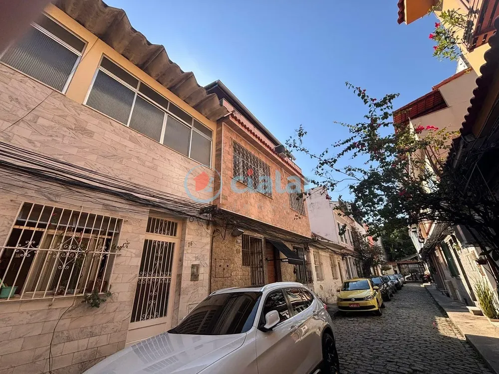Casa, 3 quartos, 148 m² - Foto 42