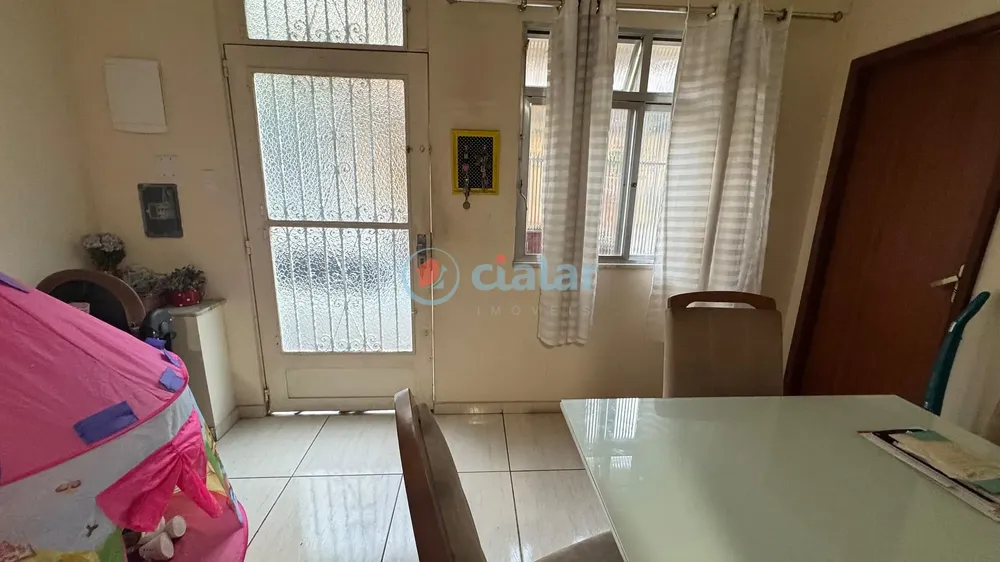 Casa, 3 quartos, 148 m² - Foto 45