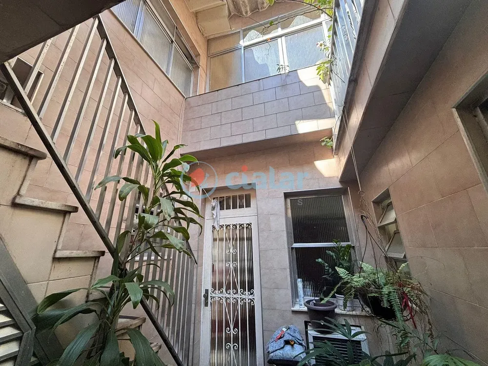 Casa, 3 quartos, 148 m² - Foto 6
