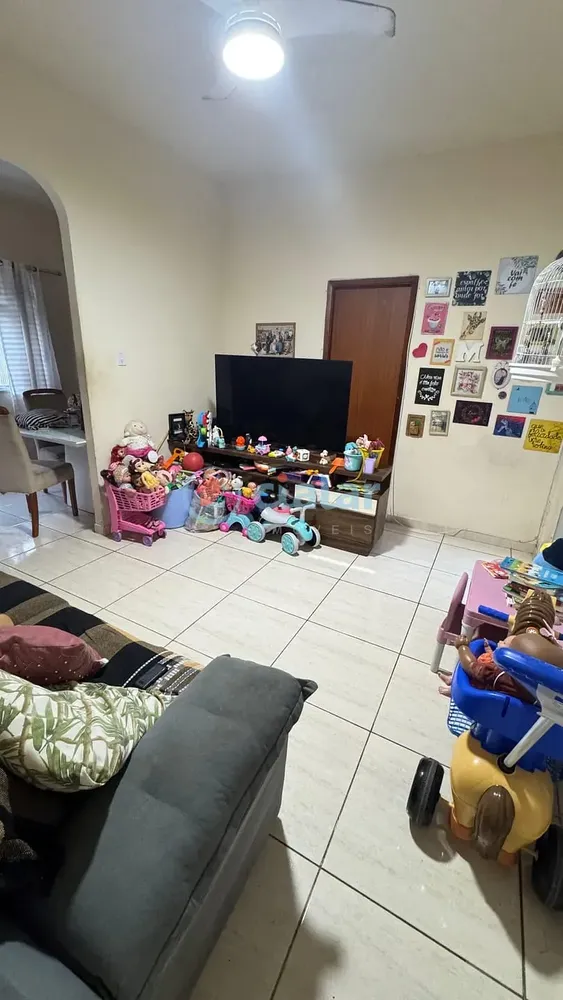Casa, 3 quartos, 148 m² - Foto 31